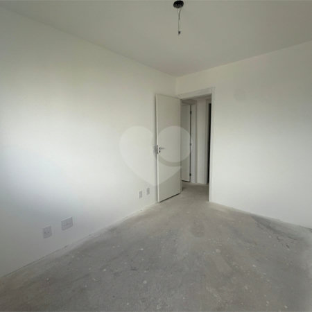 Apartamento à venda com 2 quartos, sendo 1 suíte, em Vila Moraes, São Paulo, SP