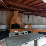 Apartamento à venda com 4 quartos, sendo 2 suítes, em Vila Mascote, São Paulo, SP