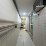 Apartamento à venda com 2 quartos, sendo 1 suíte, em Tijuca, Rio de Janeiro, RJ