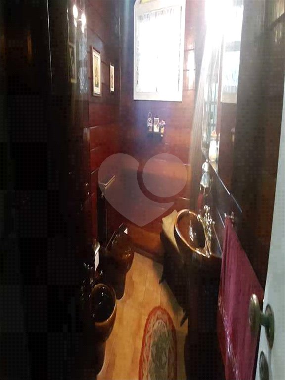 Casa Térrea à venda com 3 quartos, sendo 1 suíte, em Roseira, Mairiporã, SP