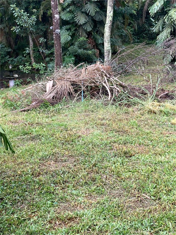 Terreno à venda no condomínio Residencial Cerros Verdes, Mairiporã - SP