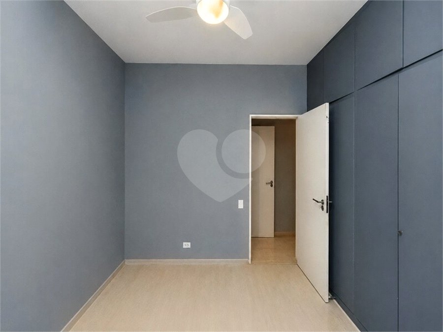 Apartamento à venda com 4 quartos, sendo 1 suíte,  em Ipanema, Rio de Janeiro, RJ