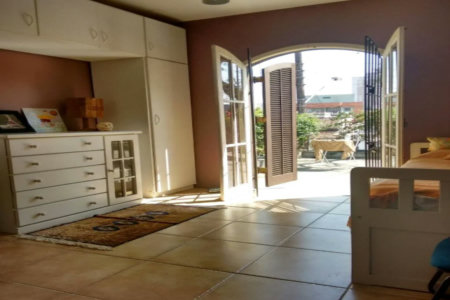 Casa à venda com 4 suítes em Vila Sônia, São Paulo, SP