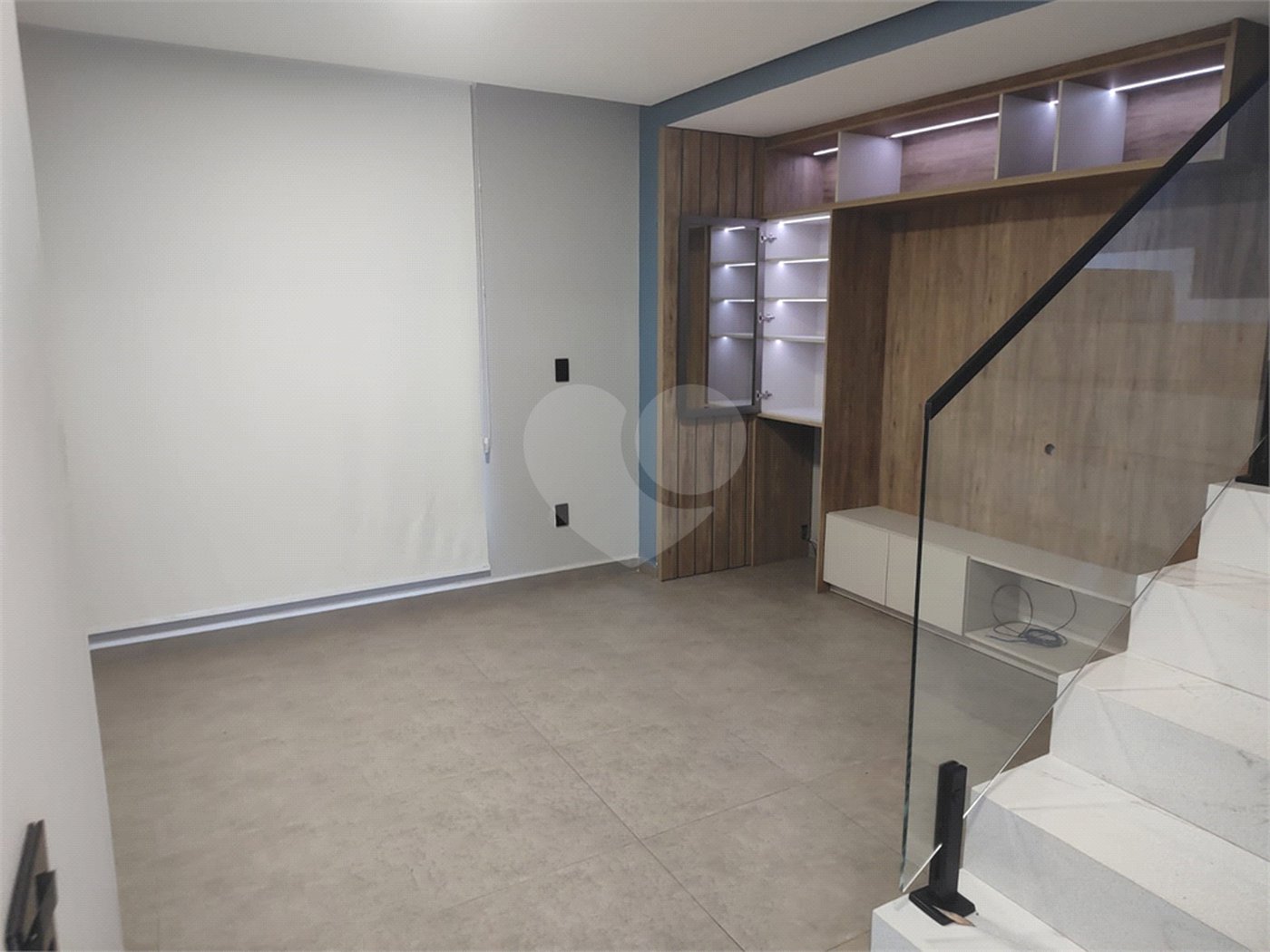 Casa à venda com 2 suítes no condomínio Vue 26, Atibaia - SP