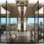 Apartamento à venda com 3 quartos, sendo 1 suíte, em Pinheiros, São Paulo, SP