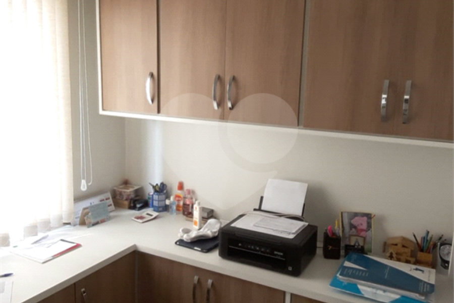 Apartamento à venda com 3 quartos, sendo 1 suíte, em Freguesia do Ó, São Paulo, SP