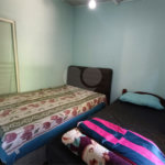 Chácara à venda com 7 quartos, sendo 1 suíte, no Centro (mailasqui), São Roque, SP