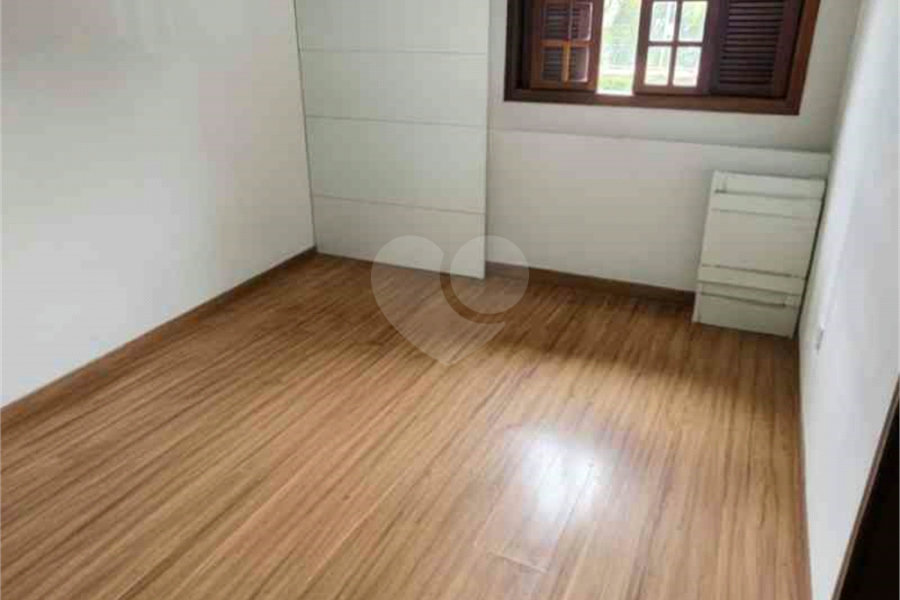 Casa à venda ou para alugar com 4 quartos, sendo 1 suíte,  em Tremembé, São Paulo, SP