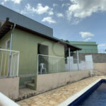Casa à venda com 2 quartos no condomínio Morada do Eden, Sorocaba - SP