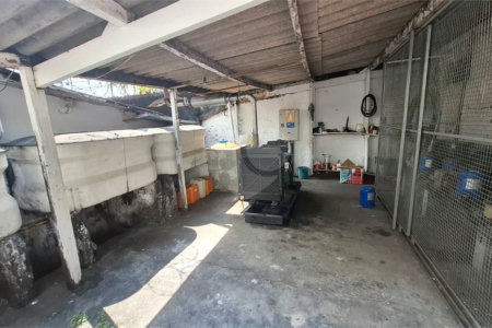 Prédio à venda no Centro, São Bernardo do Campo, SP
