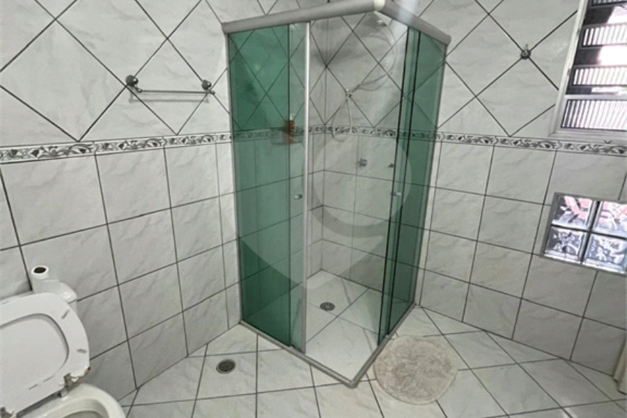 Casa Térrea à venda com 3 quartos em Tremembé, São Paulo, SP