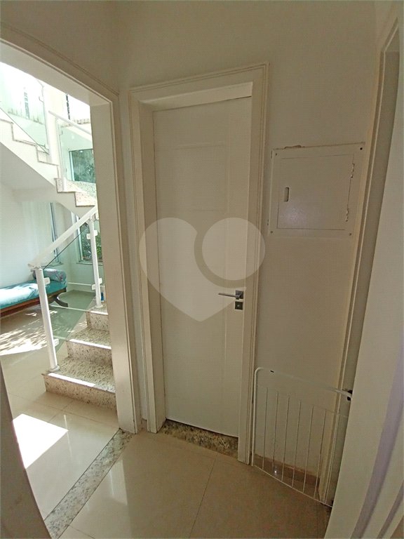 Casa à venda com 3 suítes no condomínio Mansões da Prata, Rio de Janeiro - RJ