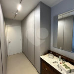 Apartamento à venda com 3 suítes em Vila Ferroviária, Araraquara, SP