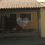 Casa térrea para venda no Jardim Ipanema