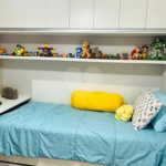 Apartamento à venda com 3 quartos, sendo 1 suíte, em Vila da Saúde, São Paulo, SP