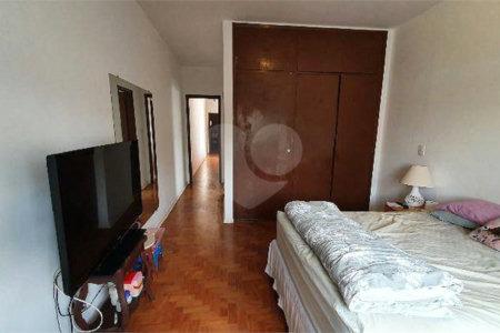 Sobrado à venda com 3 quartos, sendo 1 suíte, em Planalto Paulista, São Paulo, SP