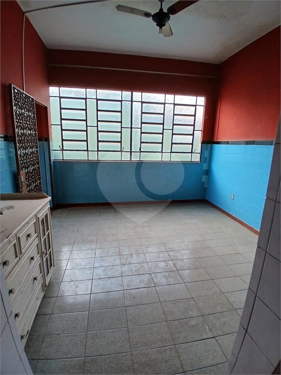 Apartamento para alugar com 2 quartos em Campo Grande, Rio de Janeiro, RJ