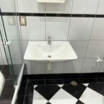 Sobrado à venda com 7 quartos, sendo 2 suítes,  em Lauzane Paulista, São Paulo, SP