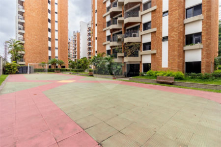 Apartamento à venda ou para alugar com 3 quartos, sendo 1 suíte,  em Bela Aliança, São Paulo, SP