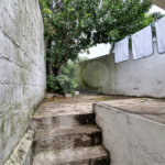 Sobrado à venda com 4 quartos em Vila Formosa, São Paulo, SP