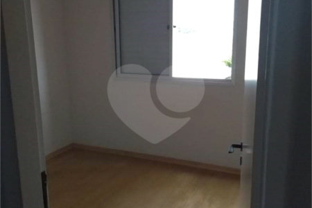 Apartamento à venda com 3 quartos em Vila Mogilar, Mogi das Cruzes, SP