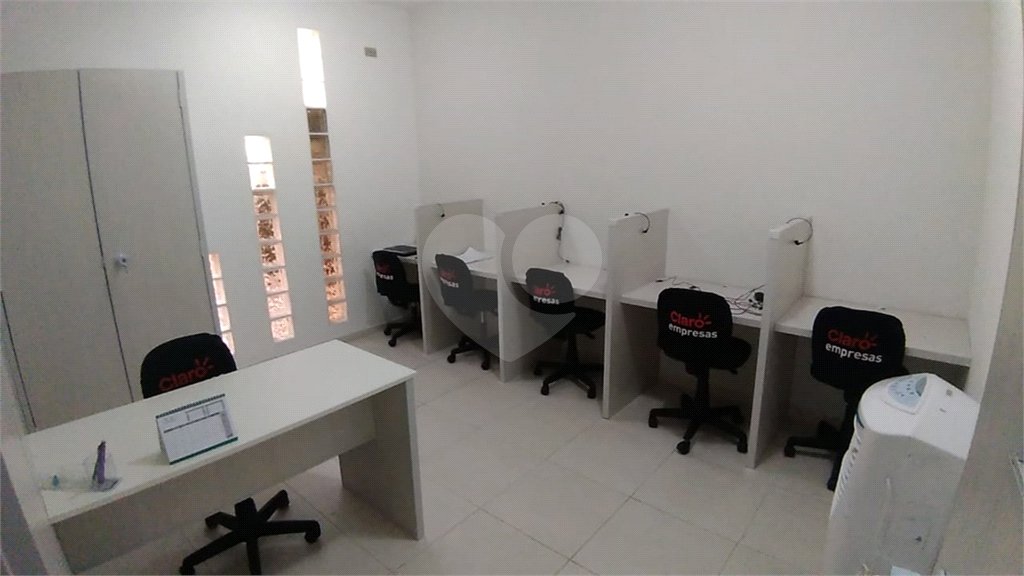 Prédio à venda com 3 quartos em Santana, São Paulo, SP