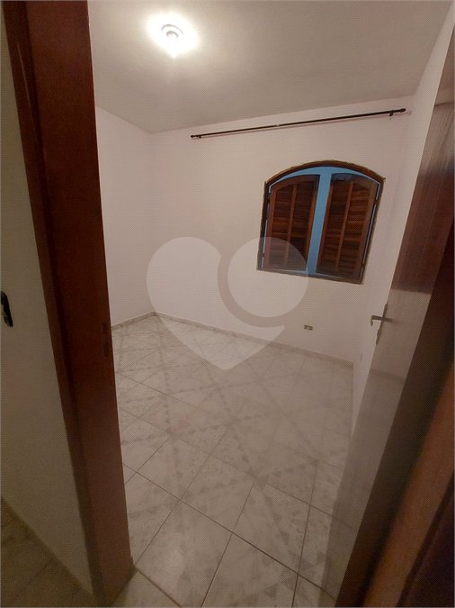 Sobrado à venda com 3 quartos em Jardim City, Guarulhos, SP