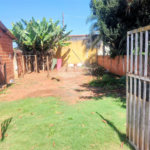 Casa à venda com 3 quartos, sendo 1 suíte, em Tupy, Itapetininga, SP