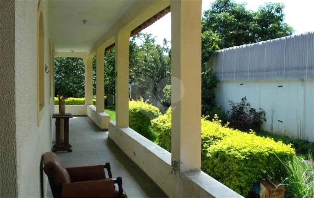 Casa à venda com 3 quartos, sendo 2 suítes, em Vista Alegre, Vinhedo, SP
