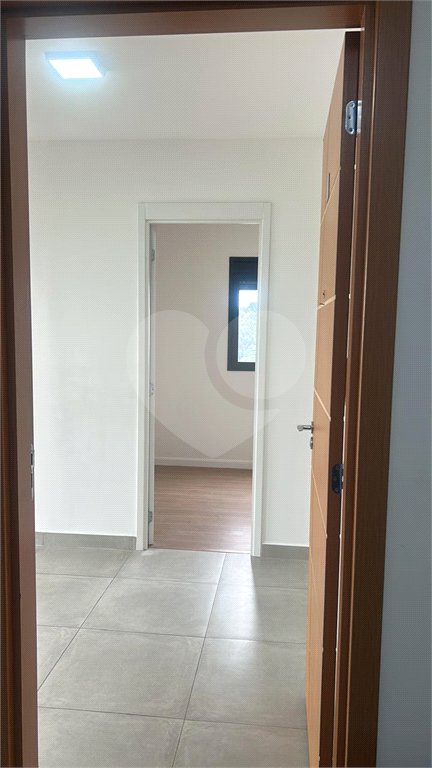 Apartamento para alugar com 2 quartos em Vila Maria, São Paulo, SP