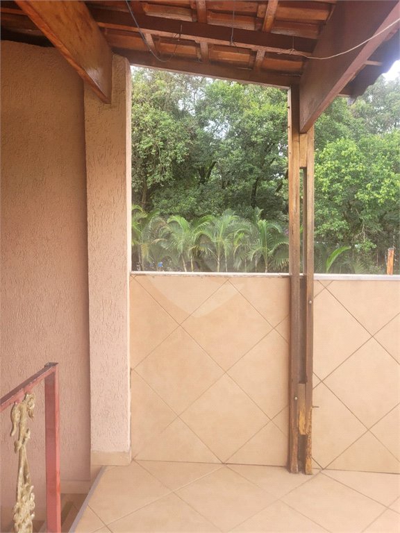 Sobrado à venda com 4 quartos em Tremembé, São Paulo, SP