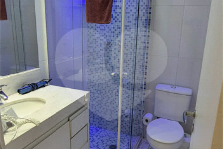 Casa à venda com 4 quartos, sendo 2 suítes,  no condomínio Aromaz, São Bernardo do Campo - SP