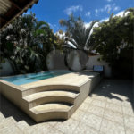 Casa à venda com 4 quartos, sendo 2 suítes, em Peró, Cabo Frio, RJ