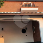 Sobrado à venda com 4 quartos, sendo 2 suítes, em Jardim São Bento, São Paulo, SP