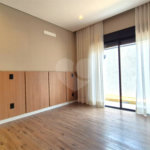 Casa à venda com 4 suítes no condomínio Residencial Saint Patrick, Sorocaba - SP