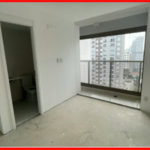 Apartamento à venda ou para alugar com 3 suítes em Sumarezinho, São Paulo, SP