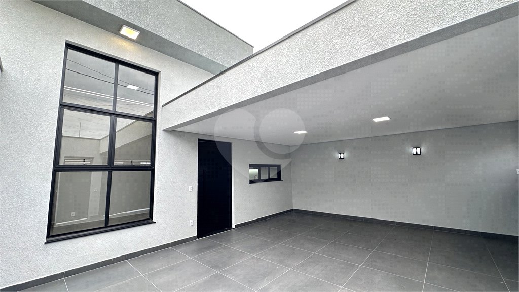 Casa à venda com 3 quartos, sendo 1 suíte, em Jardim Bom Sucesso, Indaiatuba, SP