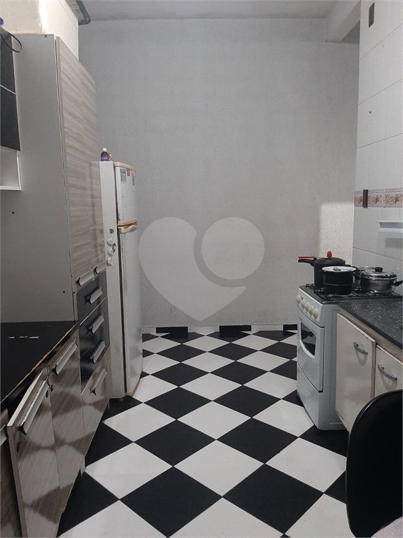 Sobrado à venda com 5 quartos, sendo 2 suítes, em Tremembé, São Paulo, SP
