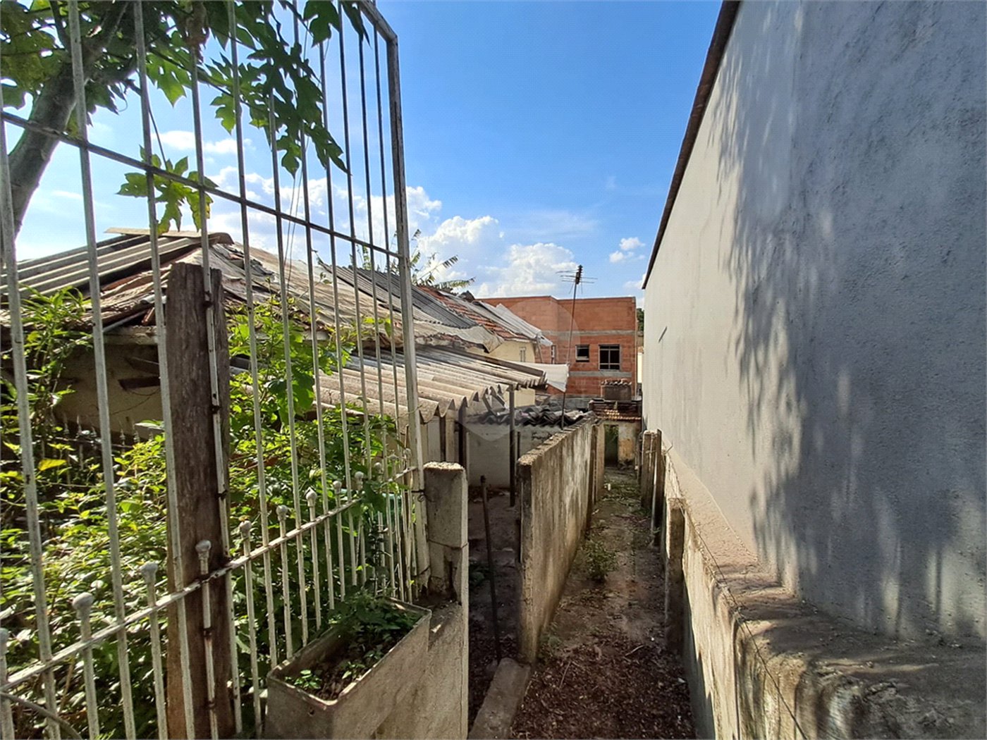 Casa à venda com 3 quartos em Vila Gustavo, São Paulo, SP