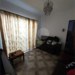 Casa à venda com 3 quartos em Jardim Morada do Sol, Indaiatuba, SP