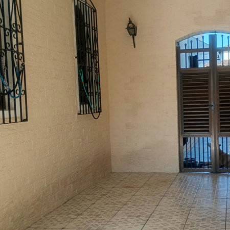 Sobrado à venda, 224 m² por R$ 1.200.000,00 - Vila Valença - São Vicente/SP
