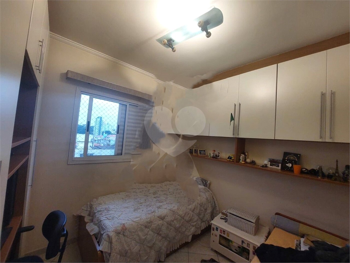 Sobrado à venda com 3 suítes em Vila Guilherme, São Paulo, SP