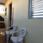 Sobrado à venda com 2 quartos em Vila Lageado, São Paulo, SP