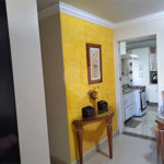 Apartamento à venda com 2 quartos em Mandaqui, São Paulo, SP