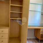 Apartamento à venda com 2 quartos, sendo 1 suíte, em Cidade Monções, São Paulo, SP