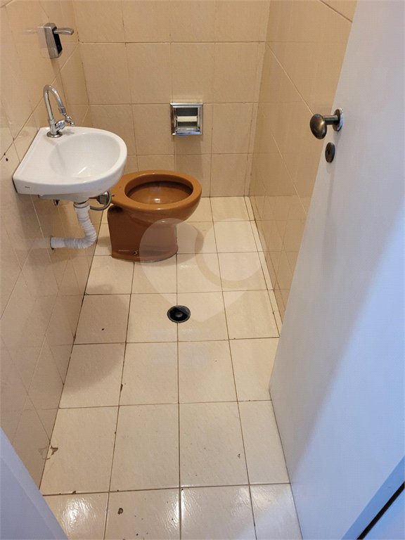 Casa à venda com 3 quartos, sendo 1 suíte, em Jardim Umuarama, São Paulo, SP