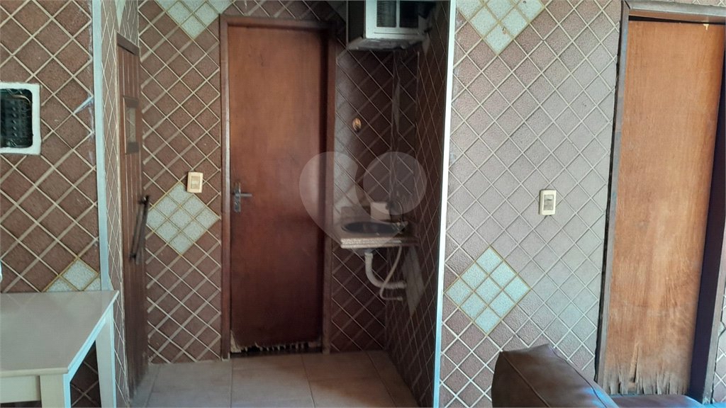 Casa à venda com 3 quartos, sendo 1 suíte, em Campo Grande, Rio de Janeiro, RJ