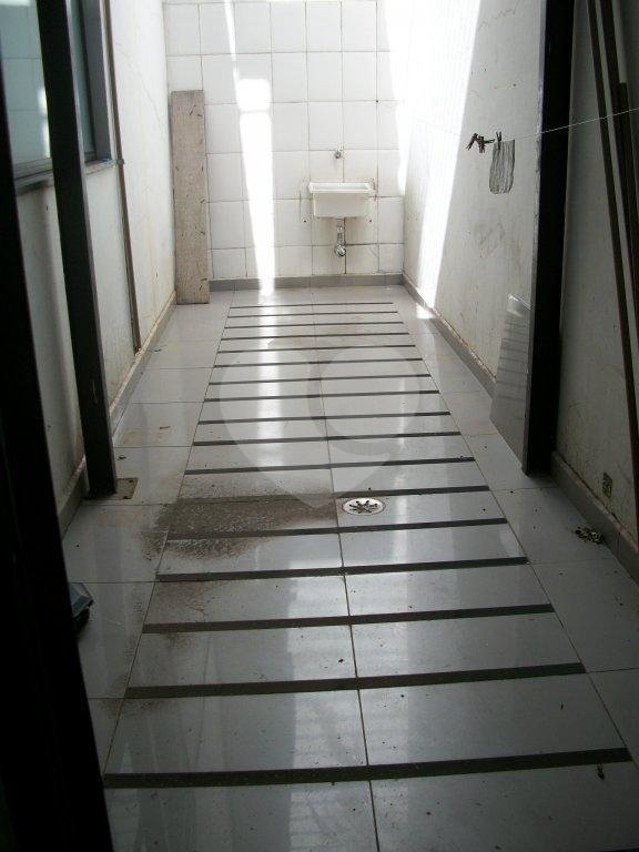 Prédio à venda em Santana, São Paulo, SP