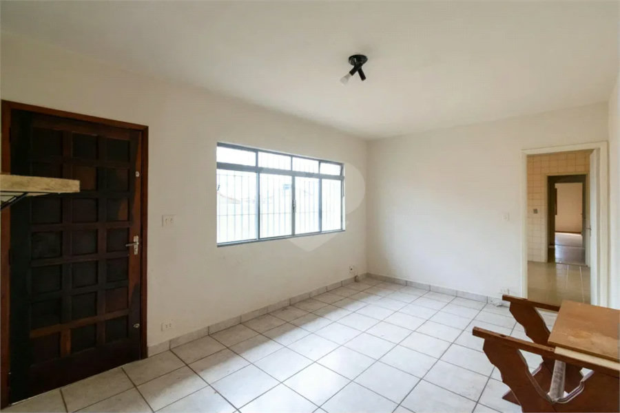 Casa à venda com 200m², 4 quartos e 2 vagas