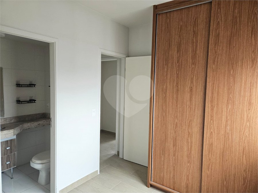 Apartamento para alugar com 2 quartos, sendo 1 suíte, em Chácara Santo Antônio, São Paulo, SP